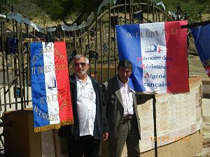 2014 05 13 MAI THEOULE  SUR MER (10)